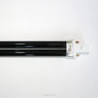 Świetlówka UV SLD16