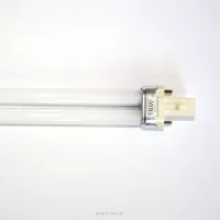 Świetlówka biała SLD 16